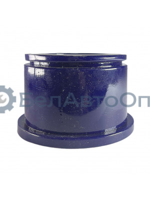 втулка стабилиз рычага 5516-2916030 55*88 маз