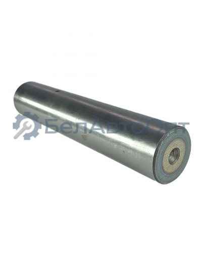 шкворень 64221-3001018 б/втулк маз евро