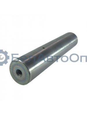 шкворень 64221-3001018 б/втулк маз евро