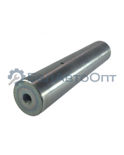 шкворень 64221-3001018 б/втулк маз евро