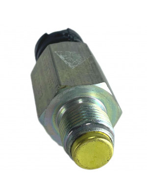 привод спидометра маз пд 8093 датч имп монтаж 19,8мм