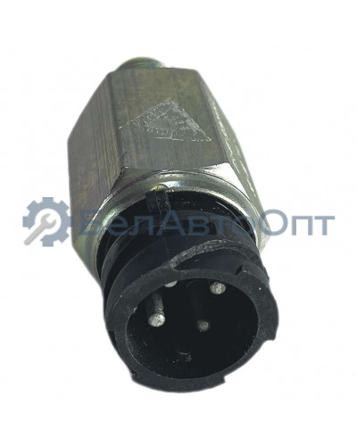 привод спидометра маз пд 8093 датч имп монтаж 19,8мм