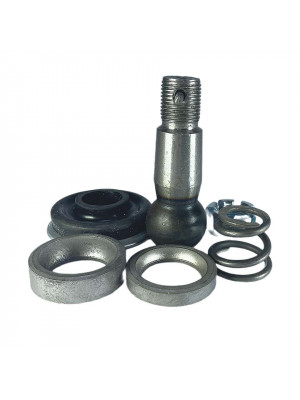 палец рулевой 5336-3003065 маз компл на наконечник