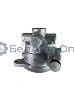 кран торм прицеп 2- пров 11-3531010-70/16.3531010