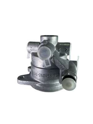 кран торм прицеп 2- пров 11-3531010-70/16.3531010