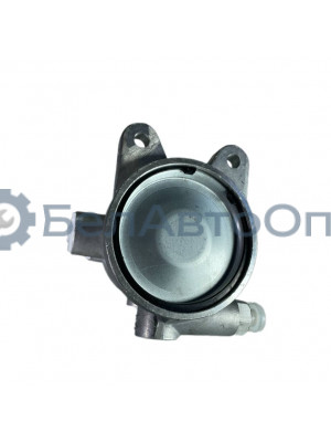 кран торм прицеп 2- пров 11-3531010-70/16.3531010