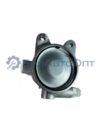 кран торм прицеп 2- пров 11-3531010-70/16.3531010