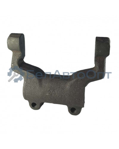 вилка подш выкл сцепл 184-1601203 ямз-7511