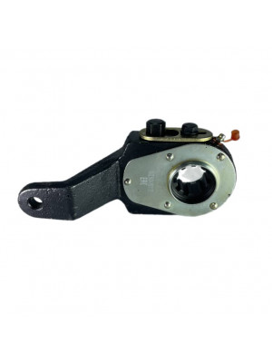 рычаг рег зад тормоз лев 5434-3501136 уз шлицки