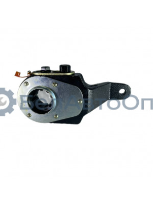 рычаг рег зад тормоз лев 5434-3501136 уз шлицки