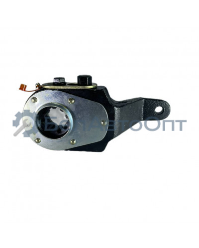 рычаг рег зад тормоз лев 5434-3501136 уз шлицки