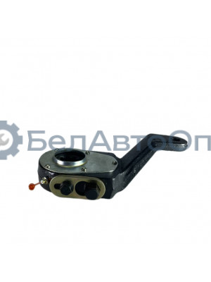 рычаг рег зад тормоз лев 5434-3501136 уз шлицки