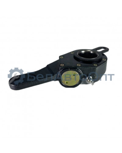 рычаг рег пер тормоз 64226-3501136-010 автомат мелк шлиц\ки