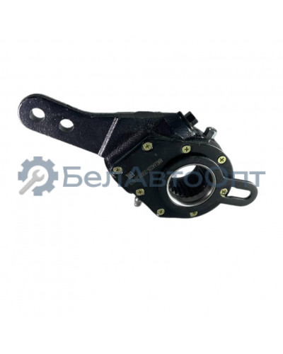 рычаг рег пер тормоз 64226-3501136-010 автомат мелк шлиц\ки