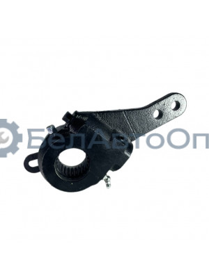 рычаг рег пер тормоз 64226-3501136-010 автомат мелк шлиц\ки