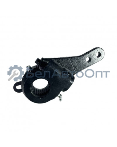 рычаг рег пер тормоз 64226-3501136-010 автомат мелк шлиц\ки