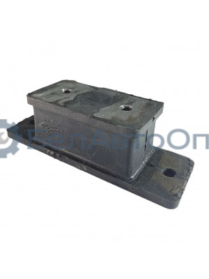 подушка радиатора 64221-1302060 маз