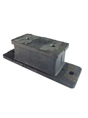 подушка радиатора 64221-1302060 маз