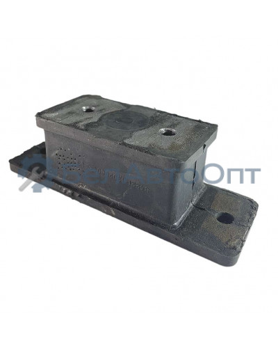 подушка радиатора 64221-1302060 маз