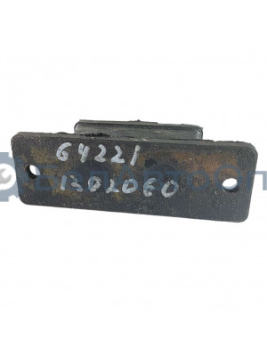 подушка радиатора 64221-1302060 маз