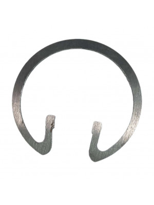 кольцо стопор пальца порш 7511-1004022