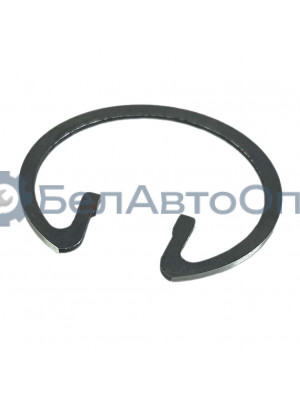 кольцо стопор пальца порш 7511-1004022