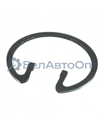 кольцо стопор пальца порш 7511-1004022