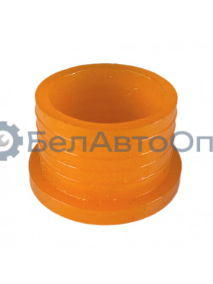 втулка стабилиз рычага 5516-2916028 30*38 маз