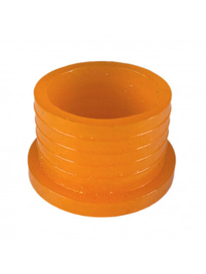 втулка стабилиз рычага 5516-2916028 30*38 маз