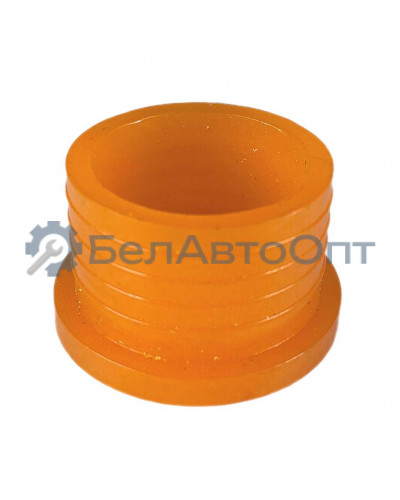 втулка стабилиз рычага 5516-2916028 30*38 маз