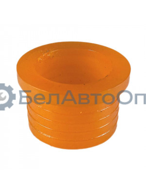 втулка стабилиз рычага 5516-2916028 30*38 маз