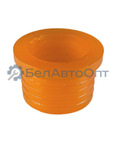 втулка стабилиз рычага 5516-2916028 30*38 маз