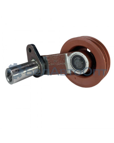 устройство натяжное 260.5-1310105 маз-555142