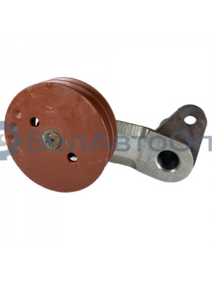 устройство натяжное 260.5-1310105 маз-555142