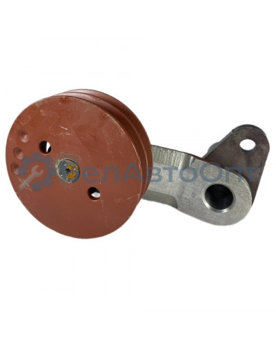 устройство натяжное 260.5-1310105 маз-555142