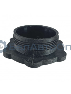 крышка бачка расшир 64221-1311053 заливная маз