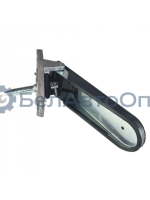 педаль тормоза маз 64221-3504010 в сб маз-5336 6303