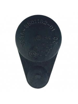 заглушка щита торм 5336-3501192-01 маз