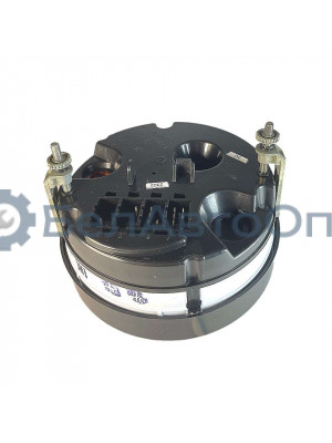 спидометр 81.3802 аналог па 8090 маз камаз электрон круг крышк