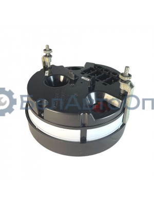 спидометр 81.3802 аналог па 8090 маз камаз электрон круг крышк