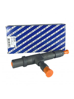 форсунка в сб 204.1112010-50-20 аналог 267-1112010-10 ямз-7511 238бе2