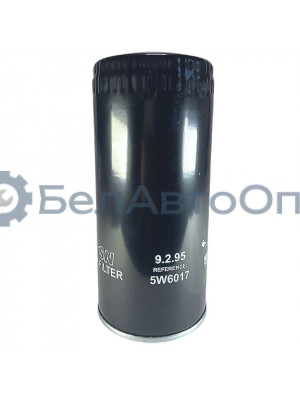 фильтр маслян дойц 210мм 9.2.95