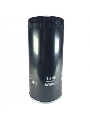 фильтр маслян дойц 210мм 9.2.95