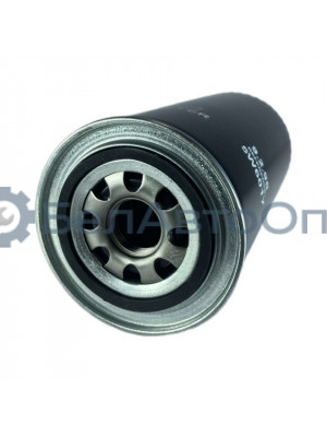 фильтр маслян дойц 210мм 9.2.95