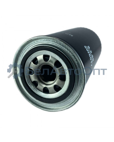 фильтр маслян дойц 210мм 9.2.95