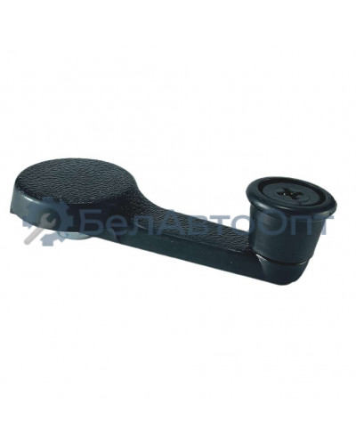 ручка стеклоподъемника 54327-6104064 маз