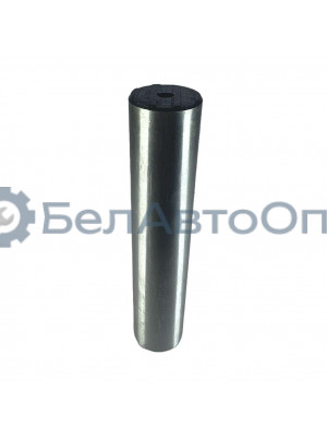 шкворень 6430-3001019 б/втулк маз-5440 6430 амаз