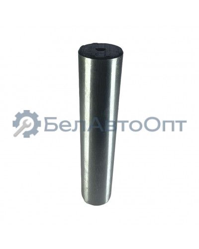 шкворень 6430-3001019 б/втулк маз-5440 6430 амаз