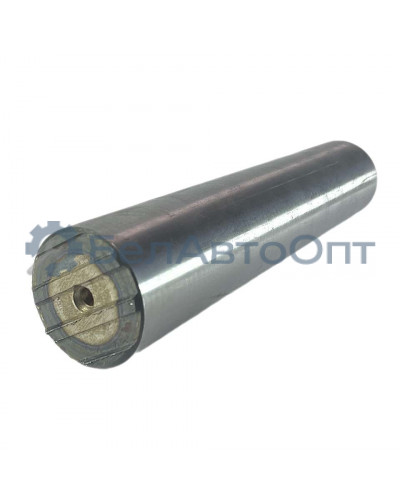 шкворень 6430-3001019 б/втулк маз-5440 6430 амаз