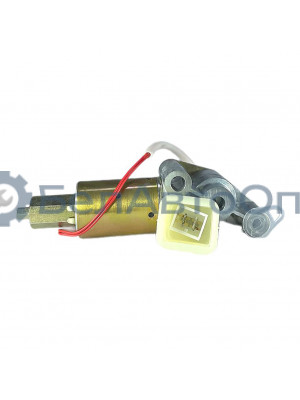 клапан электромаг прив вент ямз кэм-32-23 24в завод
